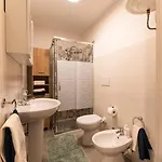 Garibaldi 26 A * Turin