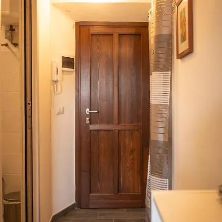 Garibaldi 26 A * トリノ