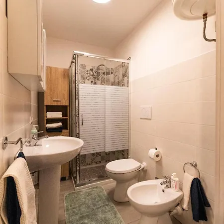 Garibaldi 26 A * Turijn